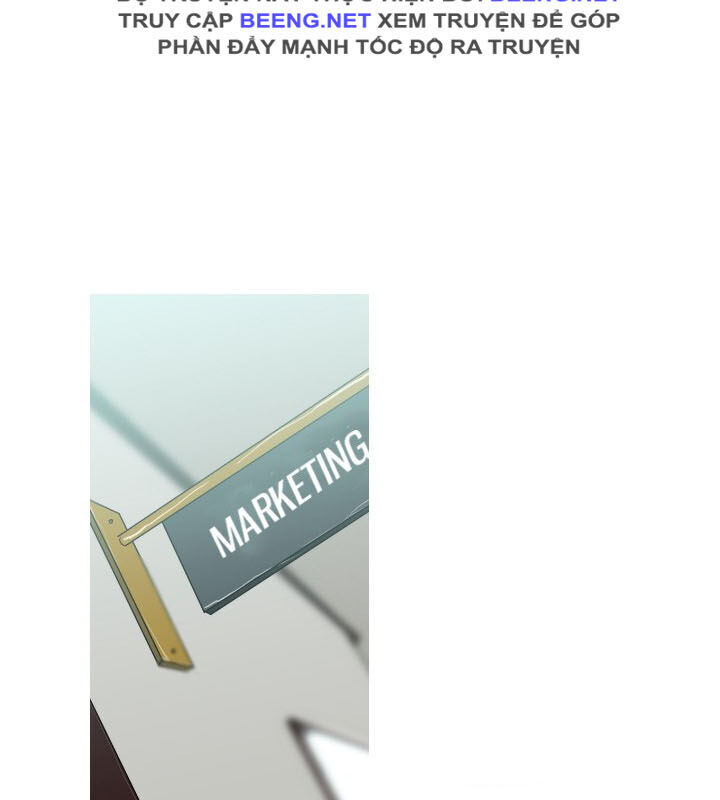 Tong Edge Chap 9 - Next Chap 10