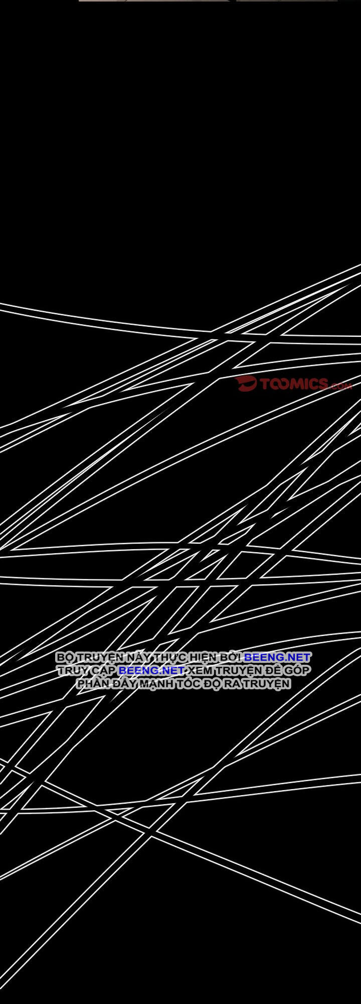 Tong Edge Chap 9 - Next Chap 10