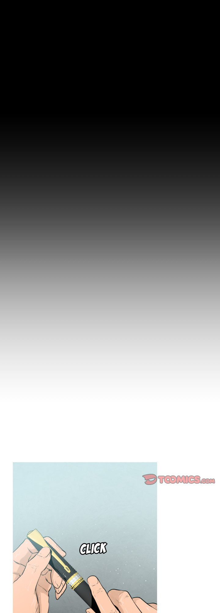 Tong Edge Chap 9 - Next Chap 10