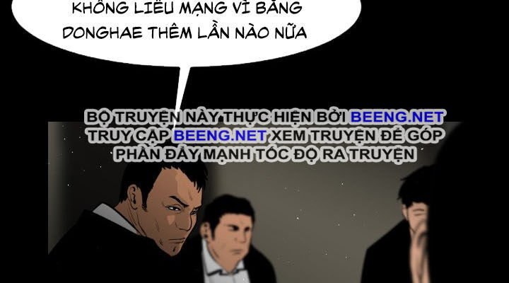 Tong Edge Chap 9 - Next Chap 10