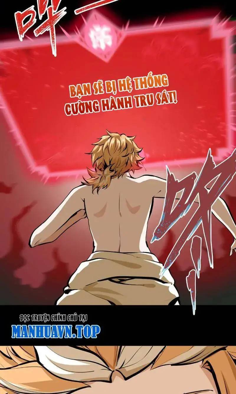 Tông Môn Của Ta Có Triệu Điểm Mạnh Chap 1 - Next Chap 2