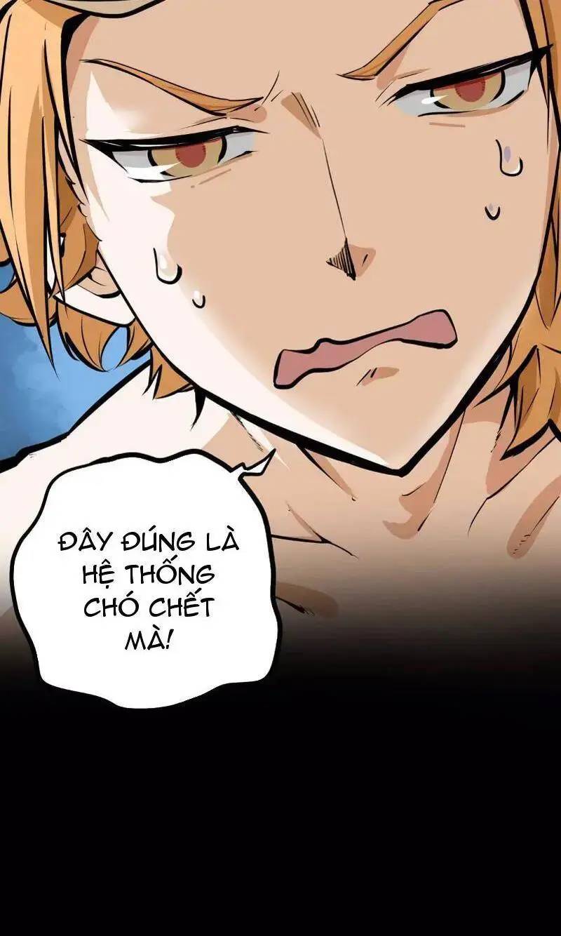 Tông Môn Của Ta Có Triệu Điểm Mạnh Chap 1 - Next Chap 2