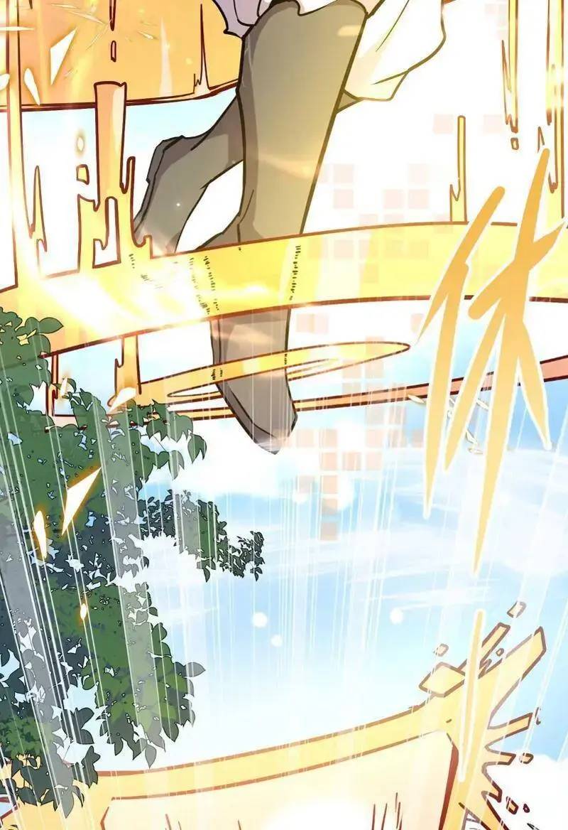 Tông Môn Của Ta Có Triệu Điểm Mạnh Chap 1 - Next Chap 2