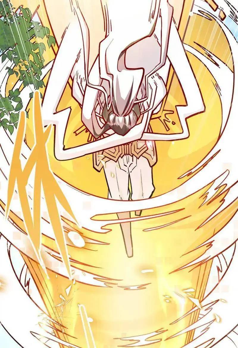 Tông Môn Của Ta Có Triệu Điểm Mạnh Chap 1 - Next Chap 2
