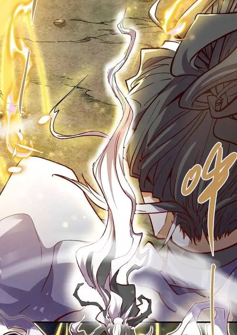 Tông Môn Của Ta Có Triệu Điểm Mạnh Chap 1 - Next Chap 2