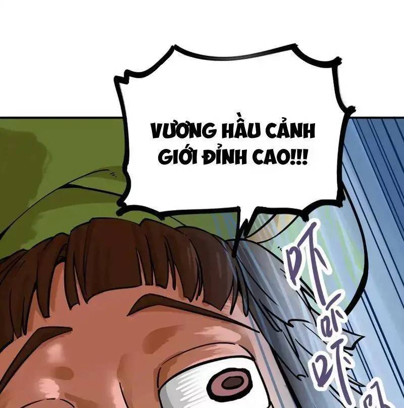 Tông Môn Của Ta Có Triệu Điểm Mạnh Chap 1 - Next Chap 2