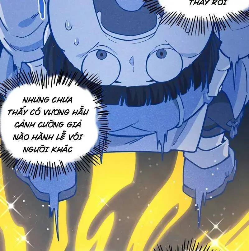 Tông Môn Của Ta Có Triệu Điểm Mạnh Chap 1 - Next Chap 2