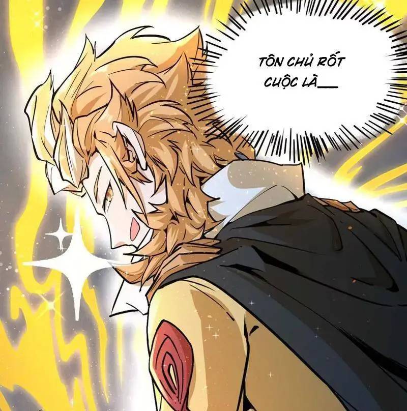 Tông Môn Của Ta Có Triệu Điểm Mạnh Chap 1 - Next Chap 2