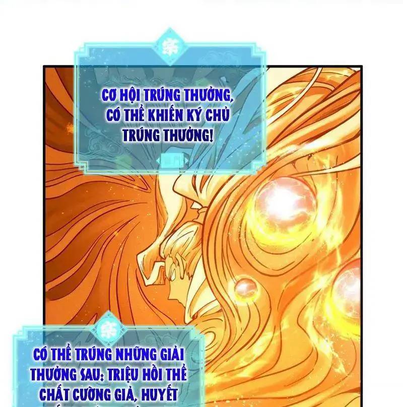 Tông Môn Của Ta Có Triệu Điểm Mạnh Chap 1 - Next Chap 2