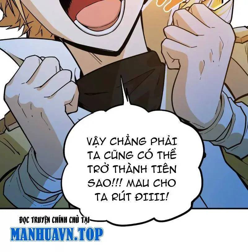 Tông Môn Của Ta Có Triệu Điểm Mạnh Chap 1 - Next Chap 2