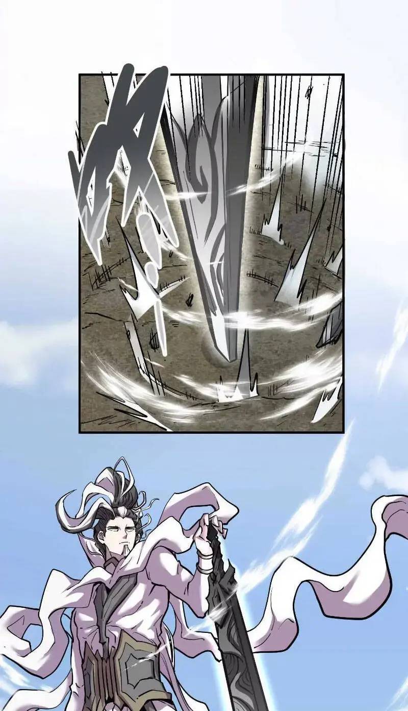 Tông Môn Của Ta Có Triệu Điểm Mạnh Chap 2 - Next Chap 3