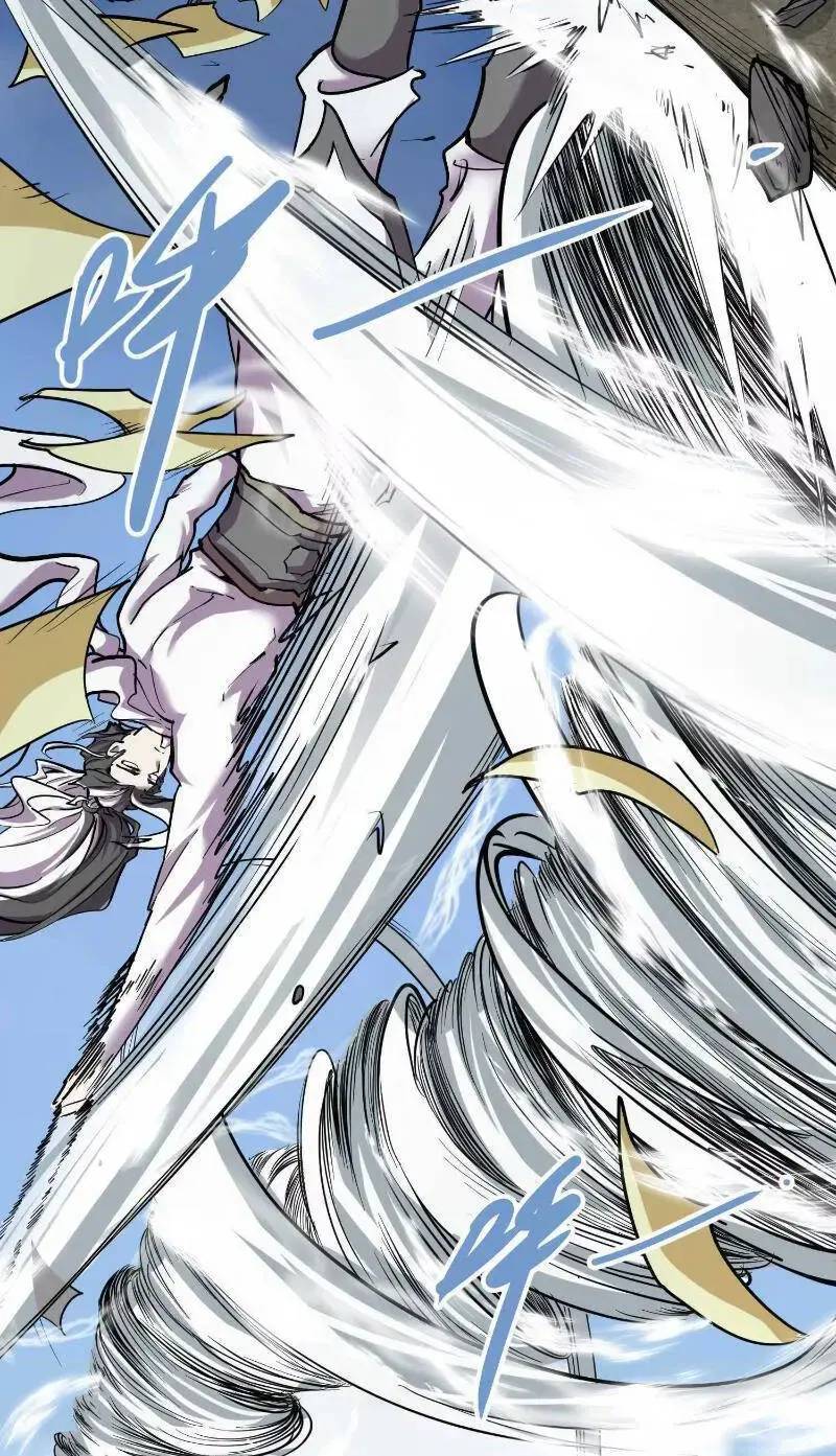 Tông Môn Của Ta Có Triệu Điểm Mạnh Chap 2 - Next Chap 3