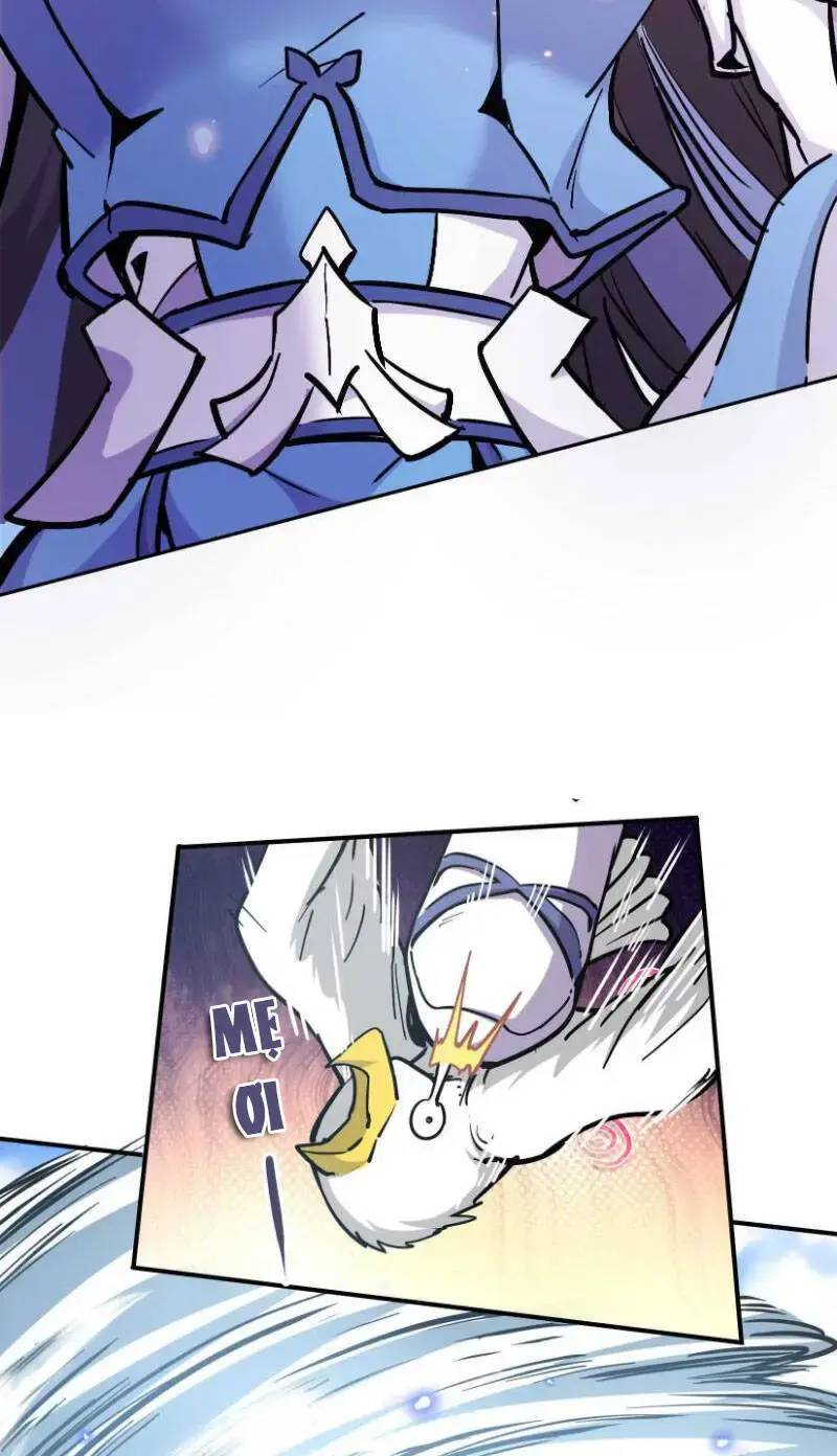 Tông Môn Của Ta Có Triệu Điểm Mạnh Chap 2 - Next Chap 3