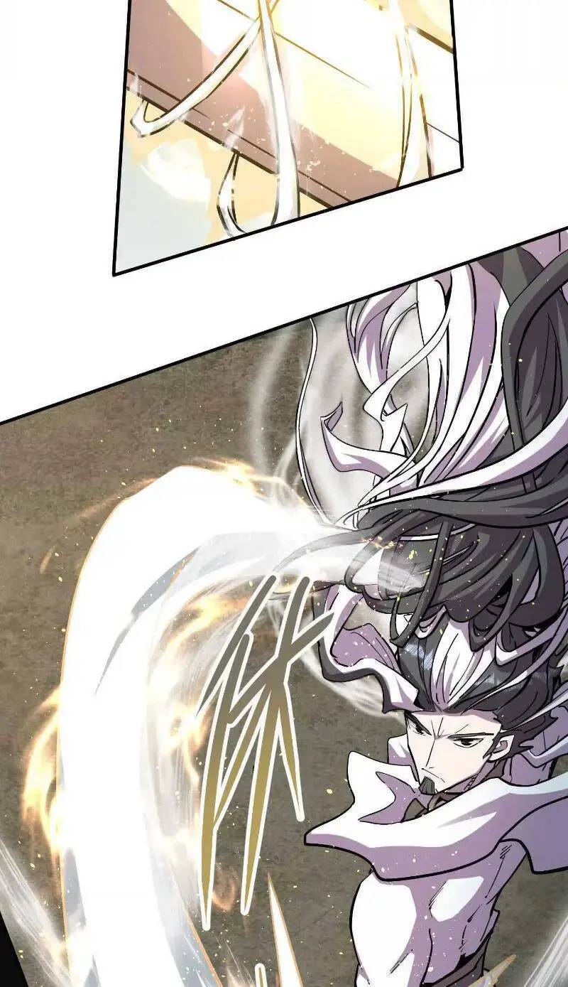 Tông Môn Của Ta Có Triệu Điểm Mạnh Chap 2 - Next Chap 3