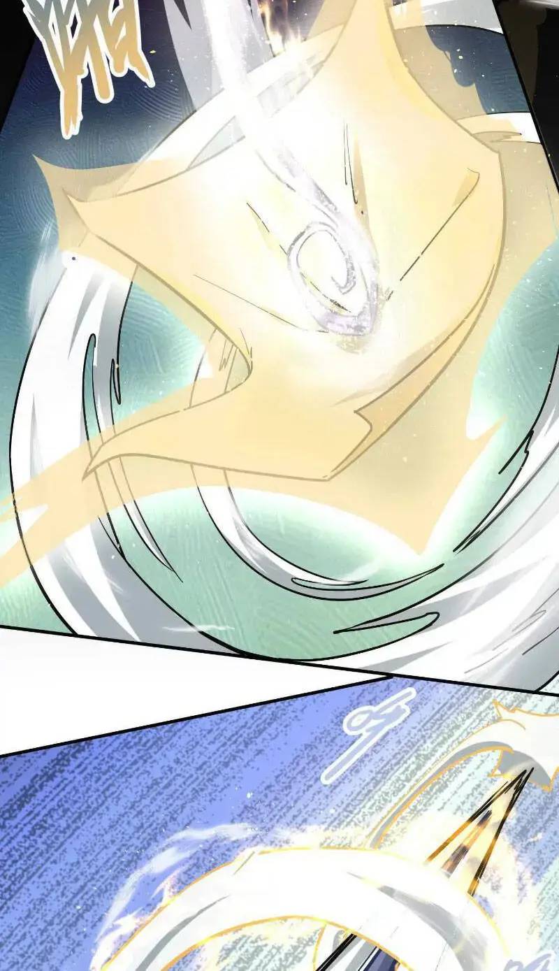Tông Môn Của Ta Có Triệu Điểm Mạnh Chap 2 - Next Chap 3