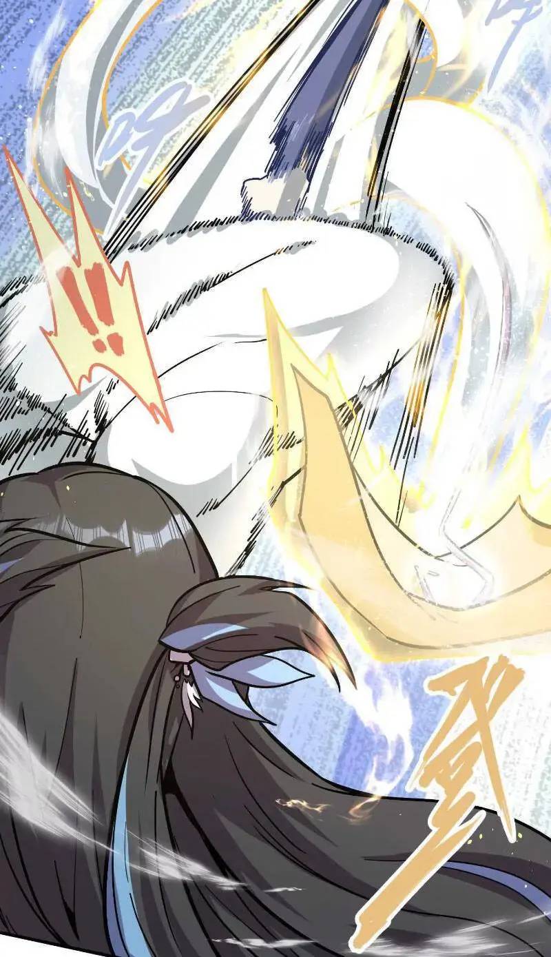 Tông Môn Của Ta Có Triệu Điểm Mạnh Chap 2 - Next Chap 3