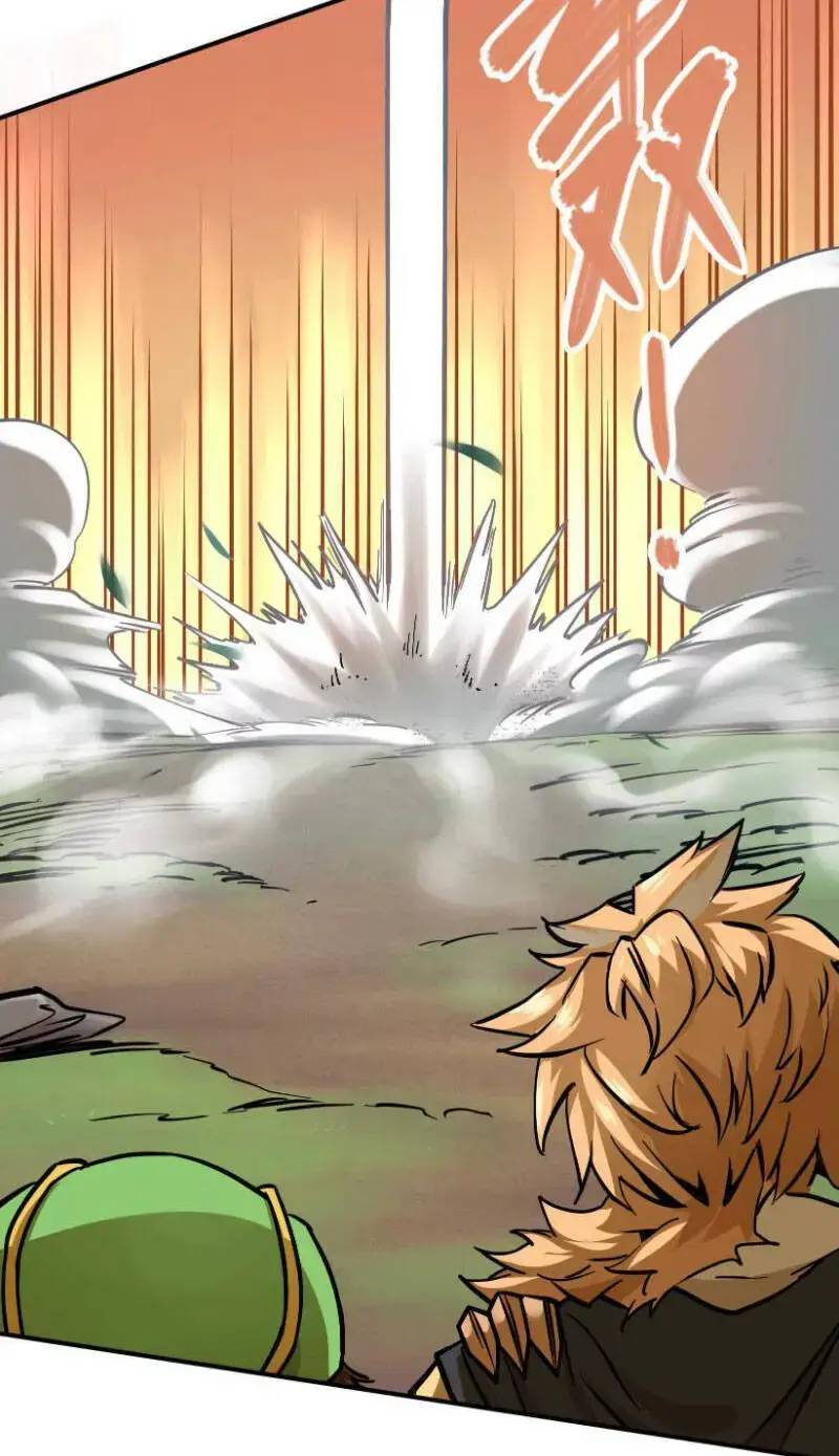 Tông Môn Của Ta Có Triệu Điểm Mạnh Chap 2 - Next Chap 3