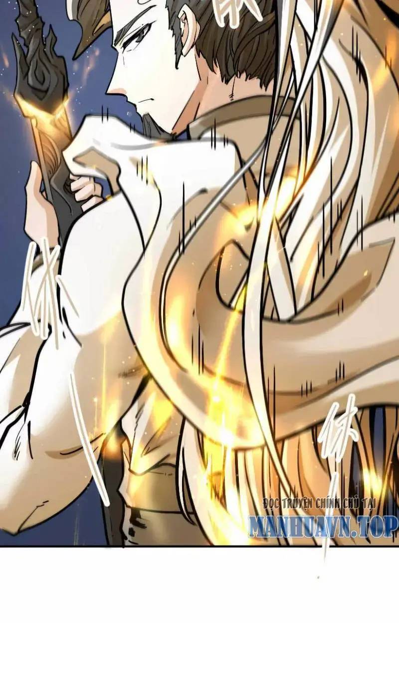 Tông Môn Của Ta Có Triệu Điểm Mạnh Chap 2 - Next Chap 3