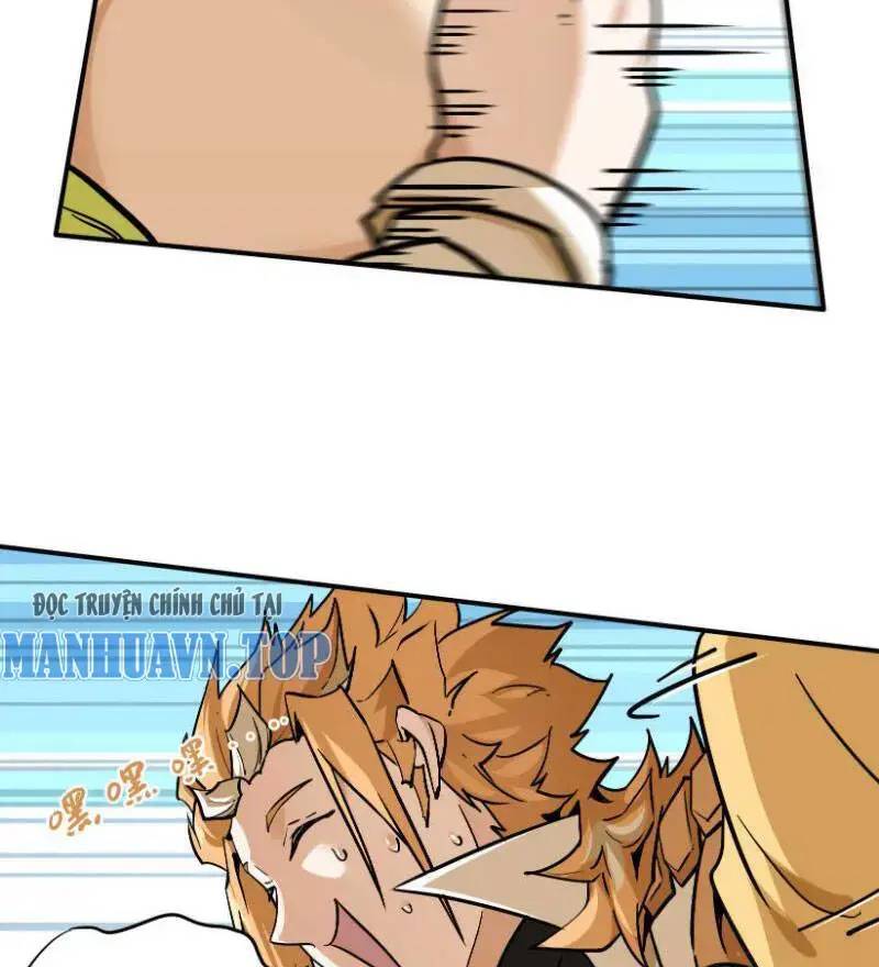 Tông Môn Của Ta Có Triệu Điểm Mạnh Chap 2 - Next Chap 3