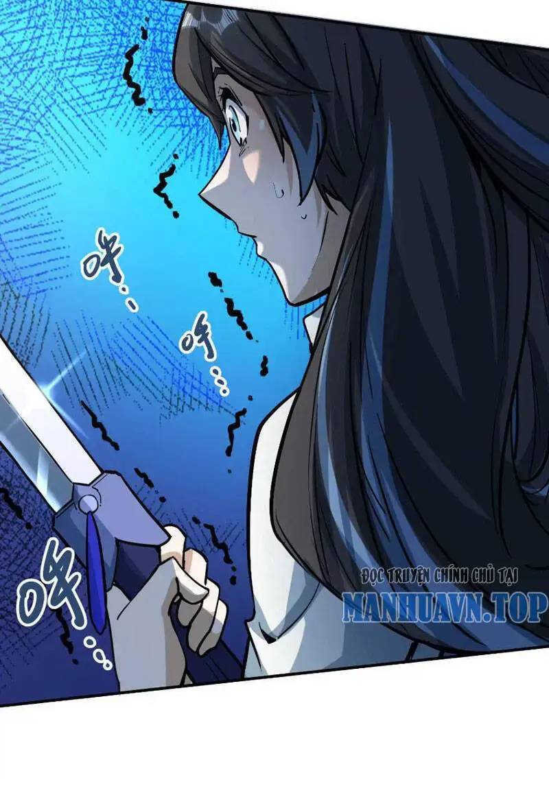 Tông Môn Của Ta Có Triệu Điểm Mạnh Chap 3 - Next Chap 4