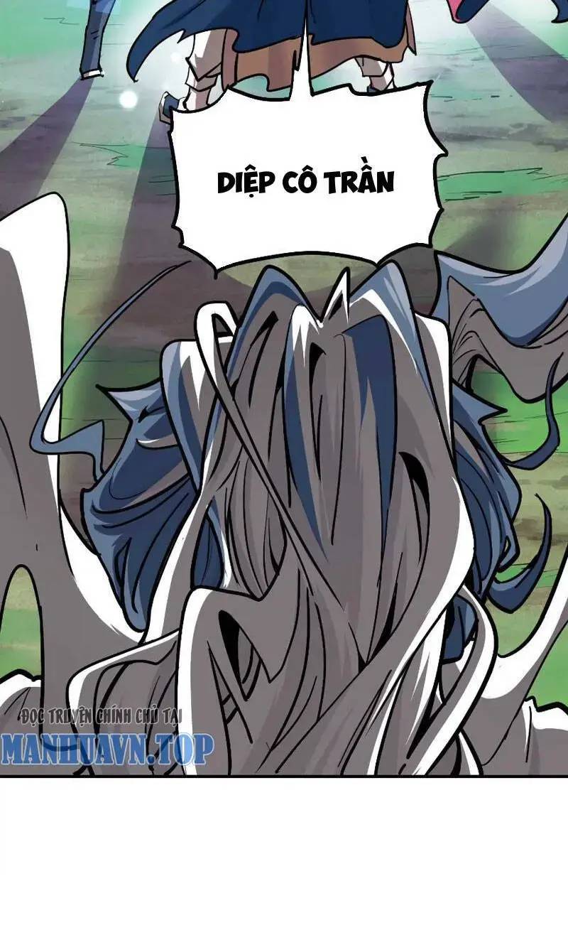 Tông Môn Của Ta Có Triệu Điểm Mạnh Chap 3 - Next Chap 4