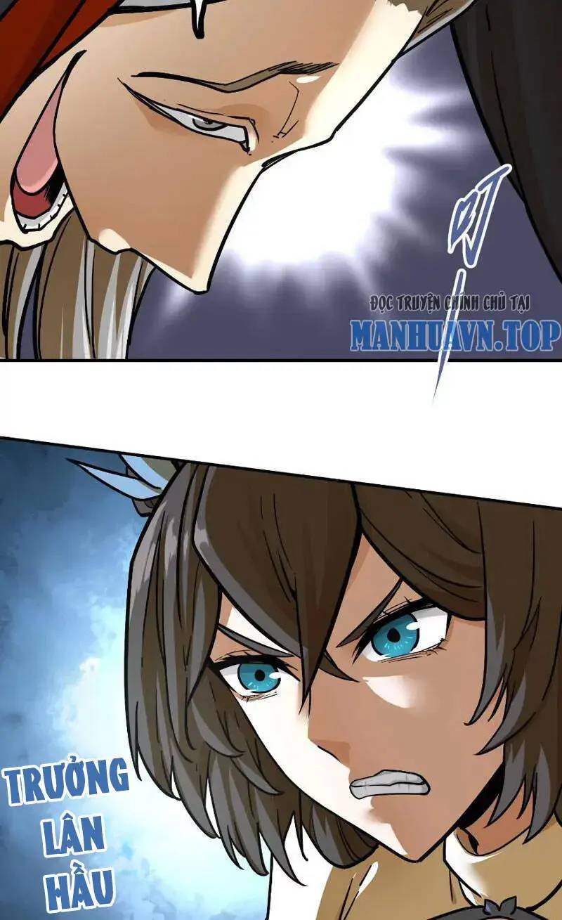 Tông Môn Của Ta Có Triệu Điểm Mạnh Chap 3 - Next Chap 4