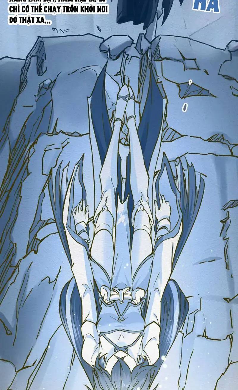Tông Môn Của Ta Có Triệu Điểm Mạnh Chap 3 - Next Chap 4