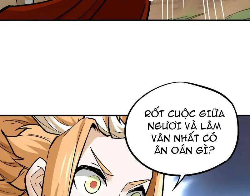 Tông Môn Của Ta Có Triệu Điểm Mạnh Chap 3 - Next Chap 4