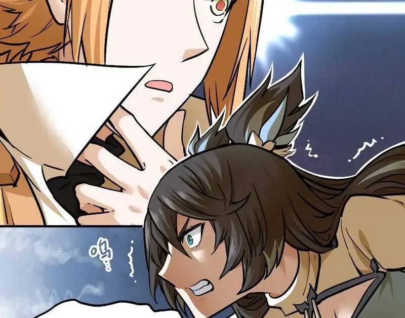 Tông Môn Của Ta Có Triệu Điểm Mạnh Chap 3 - Next Chap 4