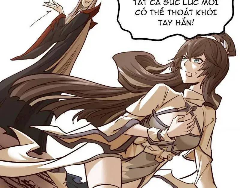 Tông Môn Của Ta Có Triệu Điểm Mạnh Chap 3 - Next Chap 4
