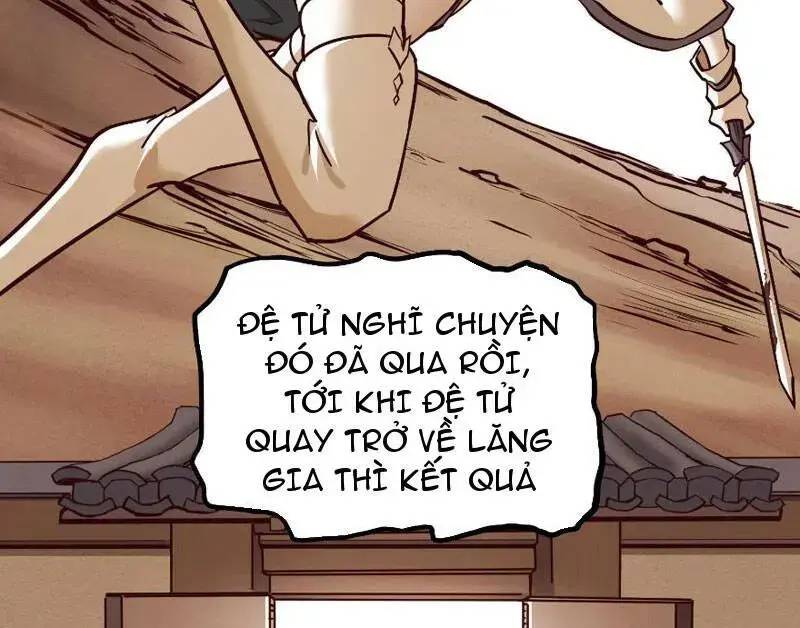Tông Môn Của Ta Có Triệu Điểm Mạnh Chap 3 - Next Chap 4