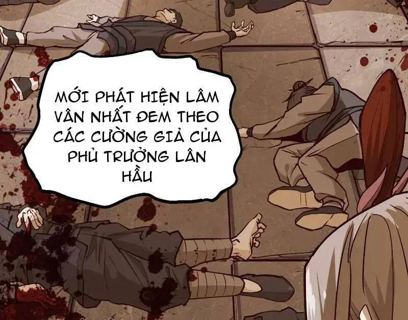 Tông Môn Của Ta Có Triệu Điểm Mạnh Chap 3 - Next Chap 4