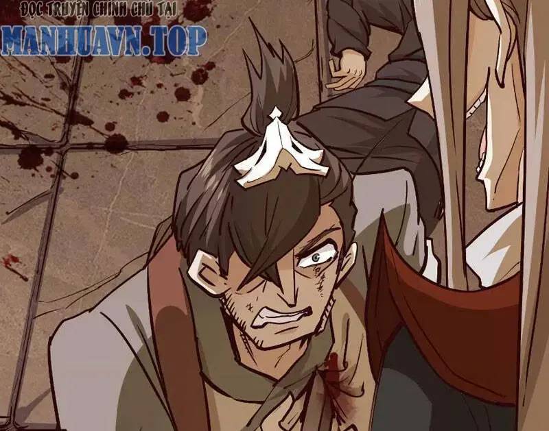 Tông Môn Của Ta Có Triệu Điểm Mạnh Chap 3 - Next Chap 4