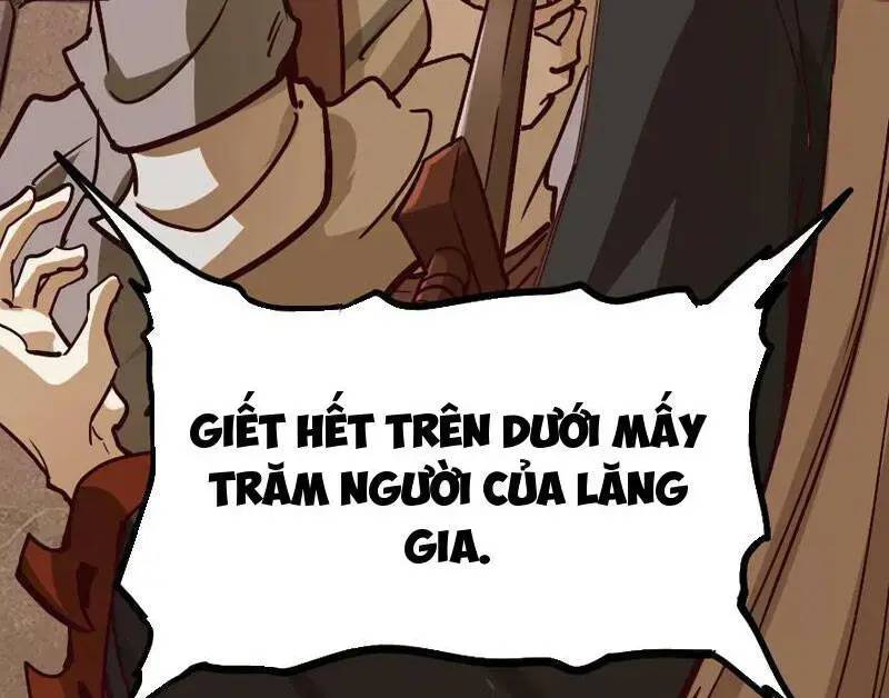 Tông Môn Của Ta Có Triệu Điểm Mạnh Chap 3 - Next Chap 4