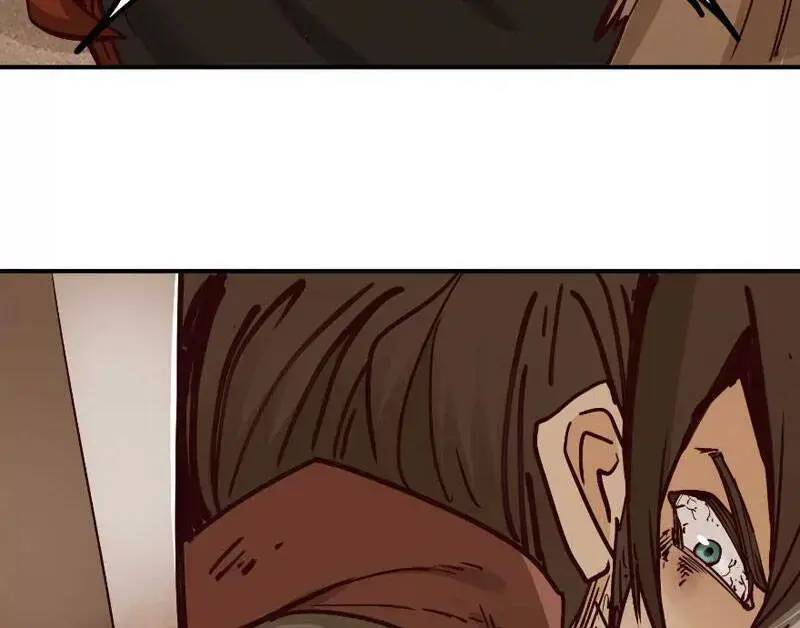 Tông Môn Của Ta Có Triệu Điểm Mạnh Chap 3 - Next Chap 4