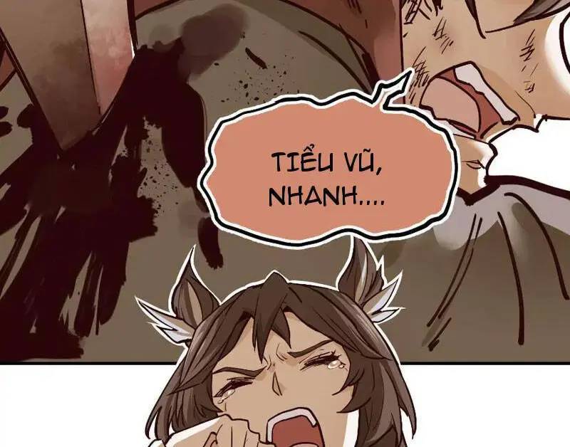 Tông Môn Của Ta Có Triệu Điểm Mạnh Chap 3 - Next Chap 4