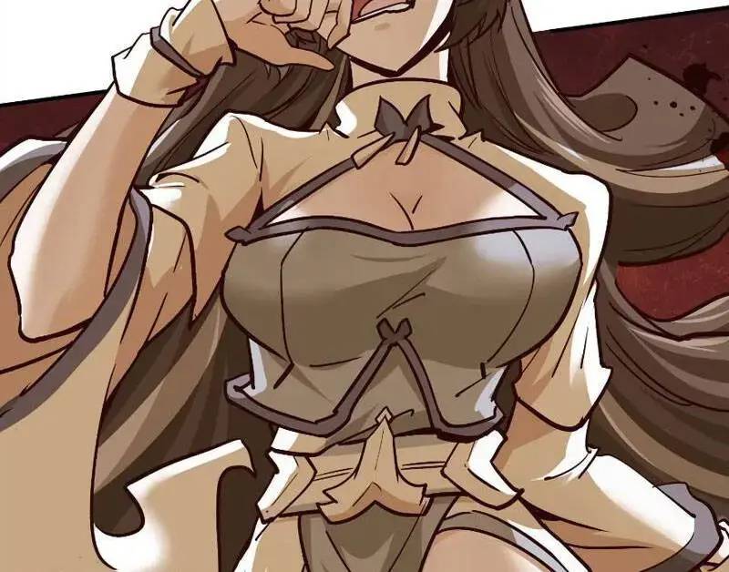 Tông Môn Của Ta Có Triệu Điểm Mạnh Chap 3 - Next Chap 4