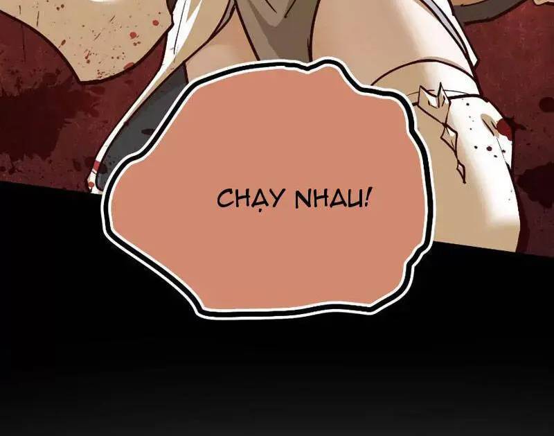 Tông Môn Của Ta Có Triệu Điểm Mạnh Chap 3 - Next Chap 4