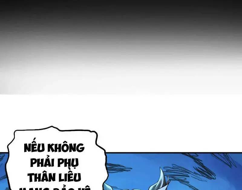 Tông Môn Của Ta Có Triệu Điểm Mạnh Chap 3 - Next Chap 4