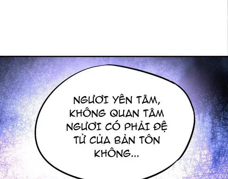 Tông Môn Của Ta Có Triệu Điểm Mạnh Chap 3 - Next Chap 4