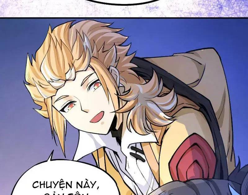 Tông Môn Của Ta Có Triệu Điểm Mạnh Chap 3 - Next Chap 4