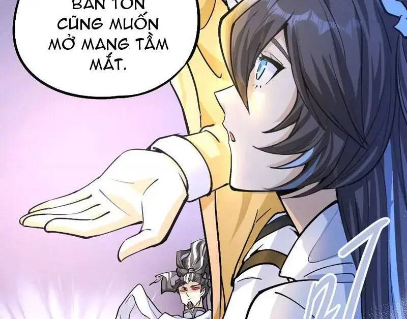 Tông Môn Của Ta Có Triệu Điểm Mạnh Chap 3 - Next Chap 4