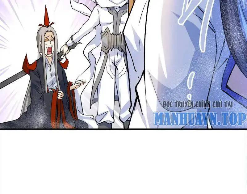Tông Môn Của Ta Có Triệu Điểm Mạnh Chap 3 - Next Chap 4