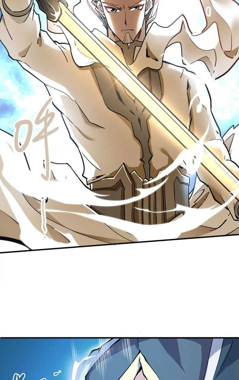 Tông Môn Của Ta Có Triệu Điểm Mạnh Chap 4 - Next Chap 5