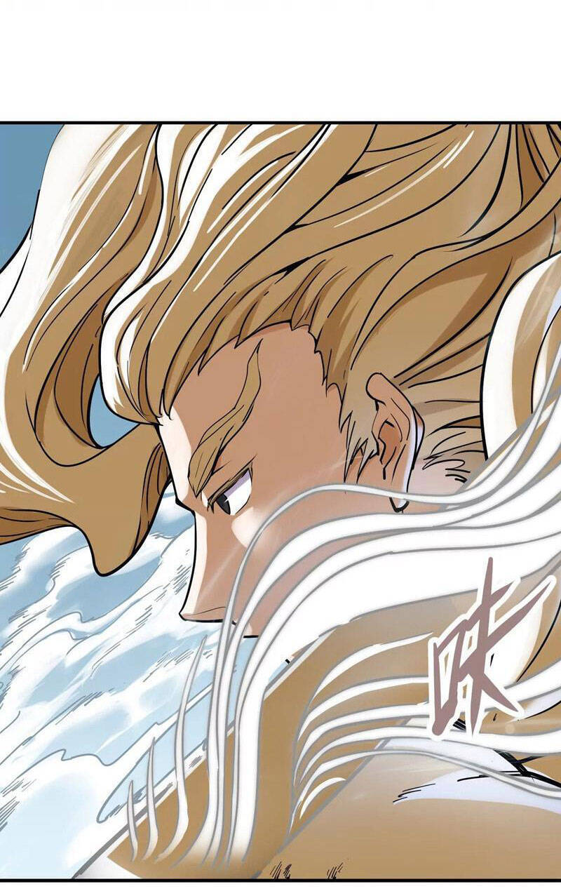 Tông Môn Của Ta Có Triệu Điểm Mạnh Chap 4 - Next Chap 5