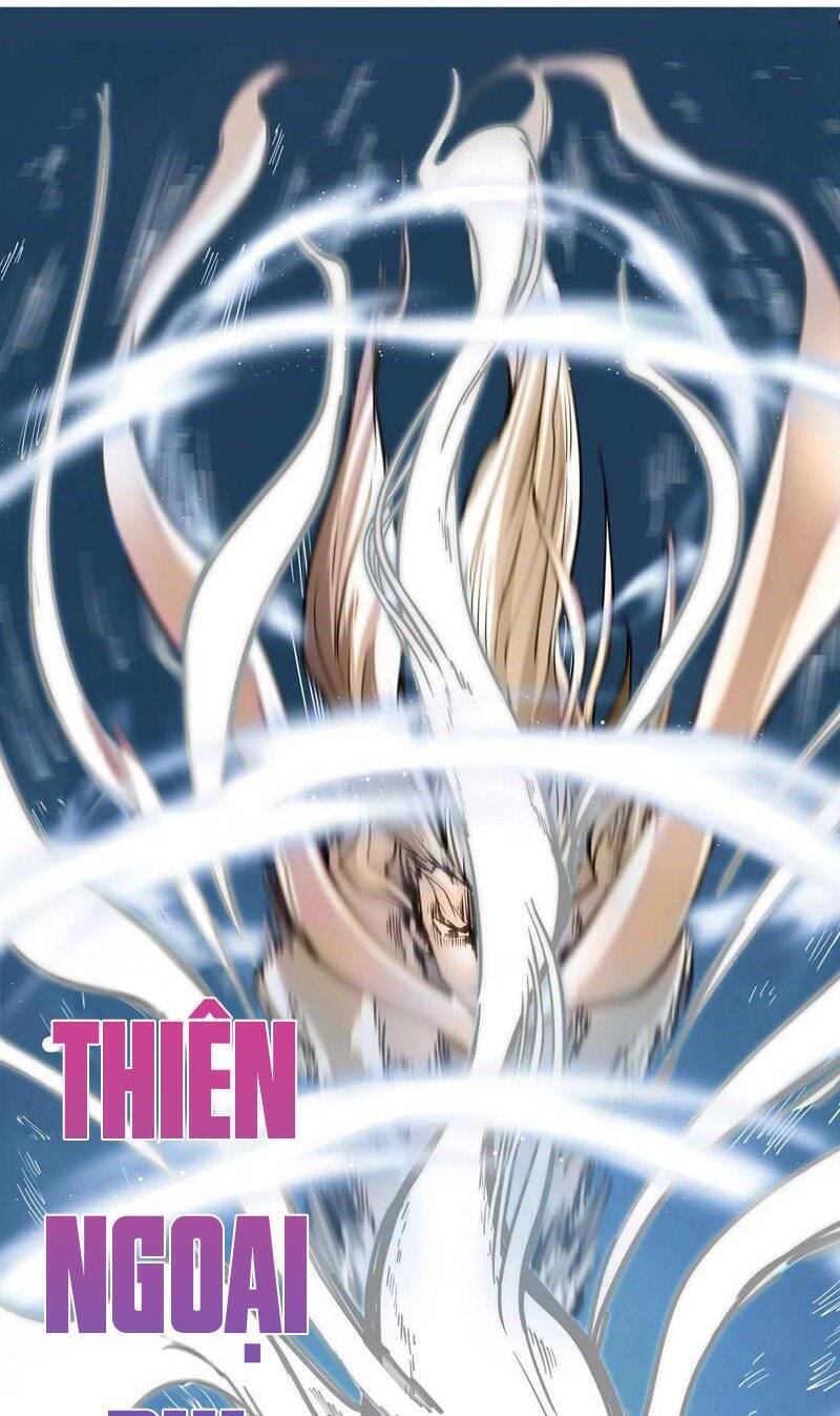 Tông Môn Của Ta Có Triệu Điểm Mạnh Chap 4 - Next Chap 5