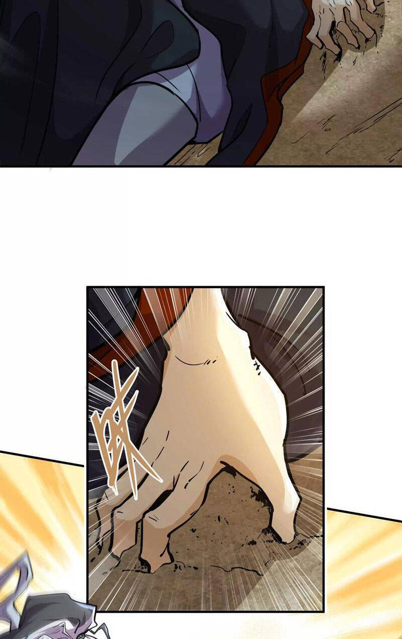 Tông Môn Của Ta Có Triệu Điểm Mạnh Chap 4 - Next Chap 5