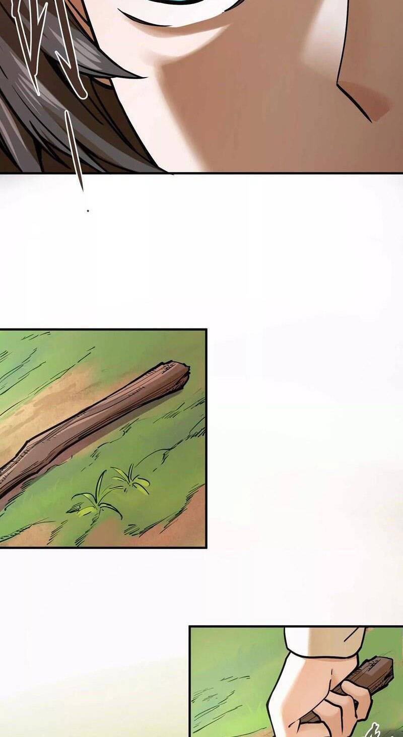 Tông Môn Của Ta Có Triệu Điểm Mạnh Chap 4 - Next Chap 5