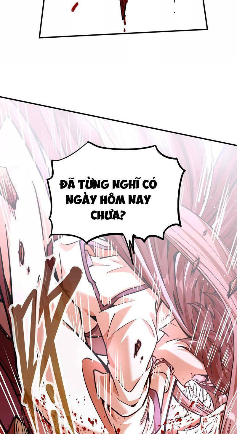 Tông Môn Của Ta Có Triệu Điểm Mạnh Chap 4 - Next Chap 5