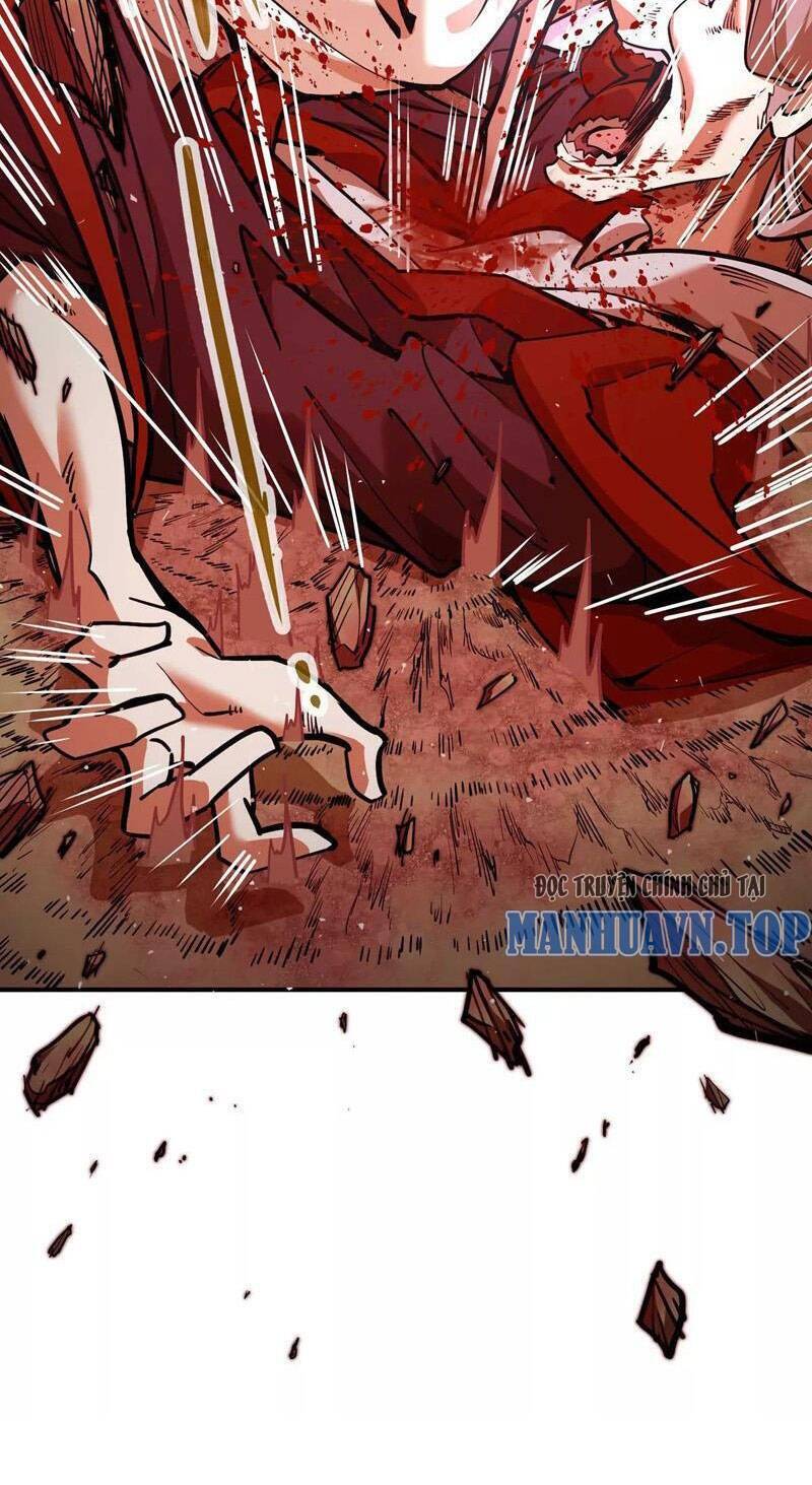 Tông Môn Của Ta Có Triệu Điểm Mạnh Chap 4 - Next Chap 5